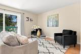 4064 Herfano Ave - Photo 5