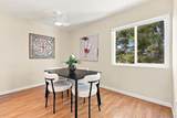 4064 Herfano Ave - Photo 6