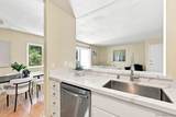 4064 Herfano Ave - Photo 8