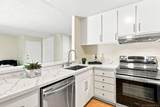 4064 Herfano Ave - Photo 9