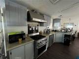 4901 Green River Road - Photo 9