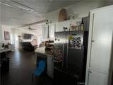 4901 Green River Road - Photo 10