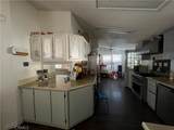 4901 Green River Road - Photo 11