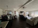 4901 Green River Road - Photo 12