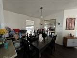 4901 Green River Road - Photo 13
