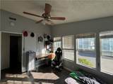 4901 Green River Road - Photo 14