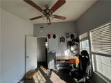 4901 Green River Road - Photo 15