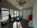 4901 Green River Road - Photo 16