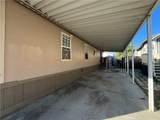 4901 Green River Road - Photo 2