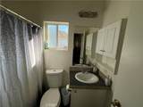 4901 Green River Road - Photo 17