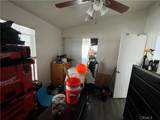 4901 Green River Road - Photo 18