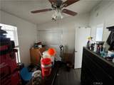 4901 Green River Road - Photo 20