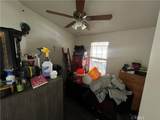 4901 Green River Road - Photo 21
