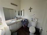 4901 Green River Road - Photo 22
