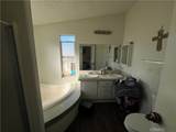 4901 Green River Road - Photo 23