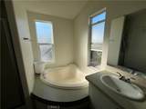 4901 Green River Road - Photo 24