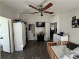 4901 Green River Road - Photo 25