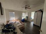 4901 Green River Road - Photo 26