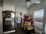 4901 Green River Road - Photo 3
