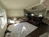 4901 Green River Road - Photo 27