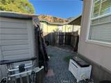 4901 Green River Road - Photo 29