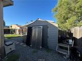 4901 Green River Road - Photo 30