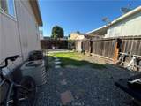 4901 Green River Road - Photo 31