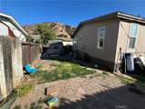 4901 Green River Road - Photo 32