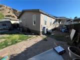 4901 Green River Road - Photo 33