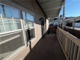 4901 Green River Road - Photo 34