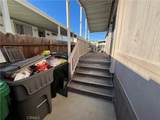 4901 Green River Road - Photo 36