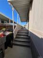 4901 Green River Road - Photo 37