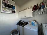 4901 Green River Road - Photo 4