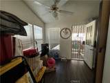 4901 Green River Road - Photo 5