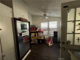 4901 Green River Road - Photo 6
