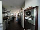 4901 Green River Road - Photo 7