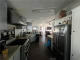 4901 Green River Road - Photo 8
