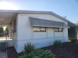 26871 Alessandro Boulevard - Photo 1