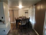 26871 Alessandro Boulevard - Photo 10