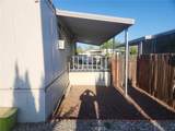 26871 Alessandro Boulevard - Photo 11