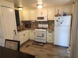 26871 Alessandro Boulevard - Photo 12