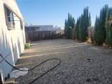 26871 Alessandro Boulevard - Photo 13