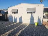 26871 Alessandro Boulevard - Photo 14