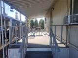 26871 Alessandro Boulevard - Photo 15