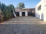 26871 Alessandro Boulevard - Photo 16