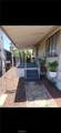 26871 Alessandro Boulevard - Photo 17