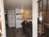 26871 Alessandro Boulevard - Photo 2