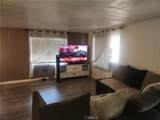 26871 Alessandro Boulevard - Photo 3