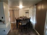26871 Alessandro Boulevard - Photo 5