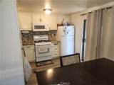 26871 Alessandro Boulevard - Photo 8